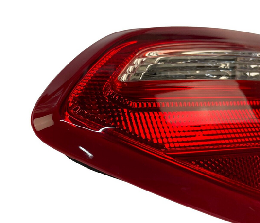 ⭐⭐ FOR 2016-2017 NISSAN ALTIMA RIGHT SIDE BACK UP INNER TRUNK TAIL LIGHT LAMP ⭐⭐