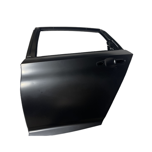 ⭐⭐ FOR 2018-2022 HONDA ACCORD SEDAN REAR LEFT DRIVER SIDE DOOR SHELL PANEL ⭐⭐