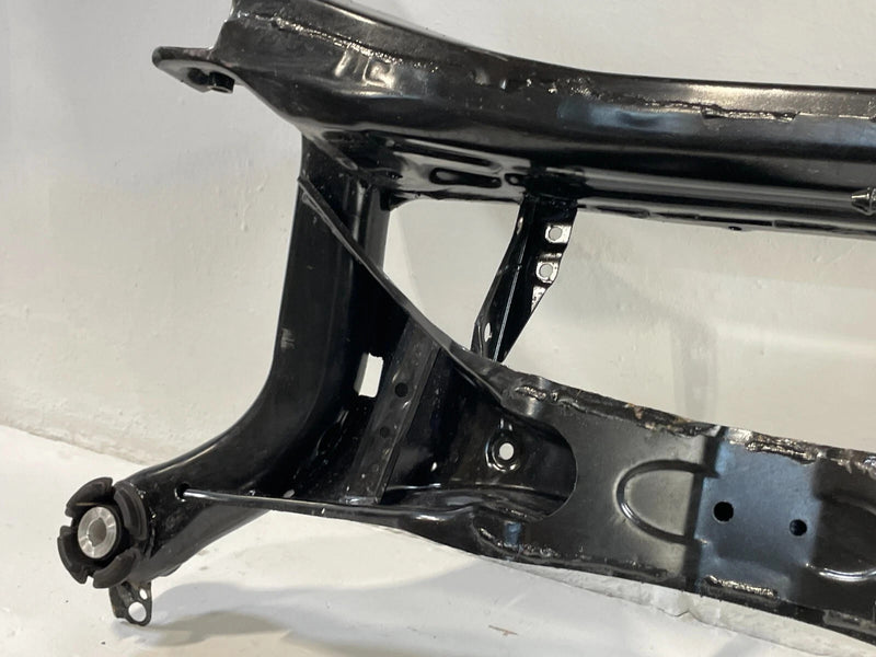 Load image into Gallery viewer, HONDA ACCORD REAR SUSPENSION CROSSMEMBER SUBFRAME K FRAME CRADLE 23-25 # 97480
