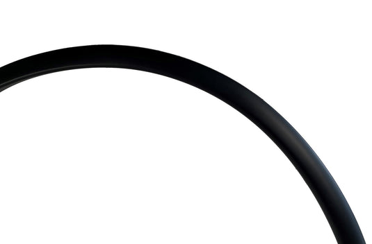 ⭐⭐ FOR 2015-2022 NISSAN MURANO FRONT LEFT FENDER OPENING WHEEL MOLDING ⭐⭐