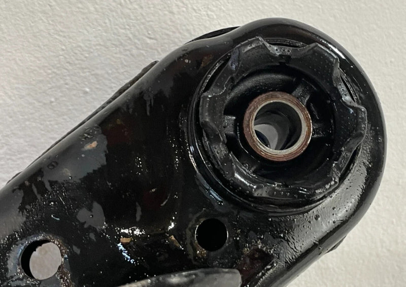 Load image into Gallery viewer, INFINITI QX50 AWD REAR SUSPENSION SUBFRAME CROSSMEMBER CRADLE 2.0L 19-20 # 98908

