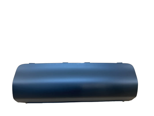 ⭐⭐ FOR 11-13 INFINITI QX56 REAR BUMPER TRAILER HITCH FILLER COVER ⭐⭐