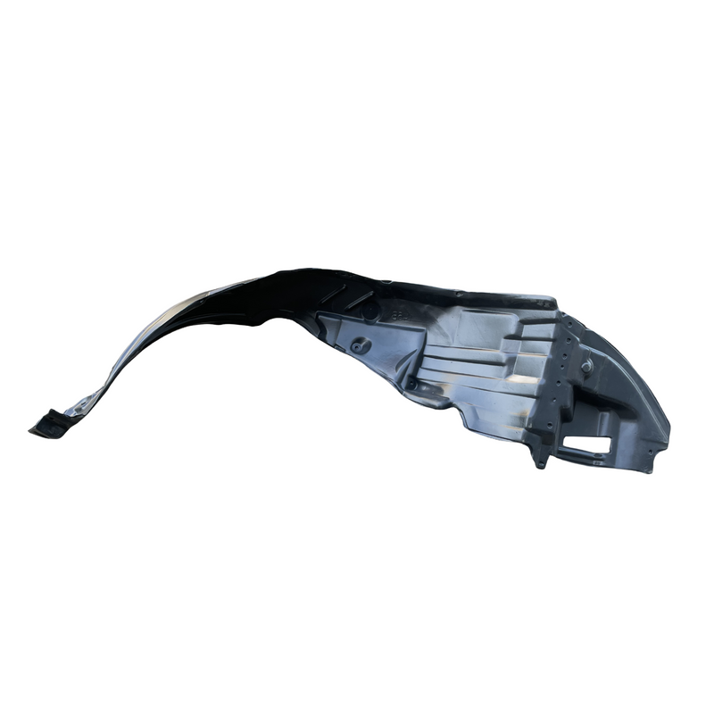 Load image into Gallery viewer, ⭐⭐FOR 17-19 TOYOTA COROLLA SEDAN FRONT RIGHT PASSENGER SIDE INNER FENDER LINER⭐⭐
