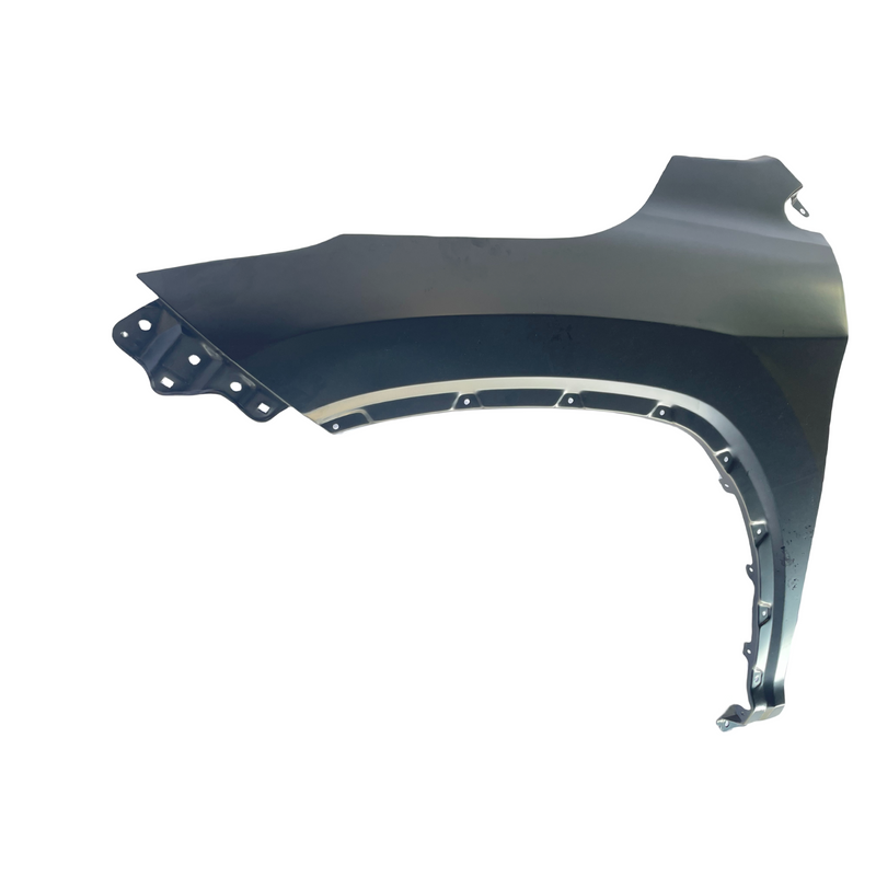 Load image into Gallery viewer, FOR 2016-2022 LEXUS RX350 RX450h FRONT LEFT DRIVER SIDE FENDER PANEL PRIMED
