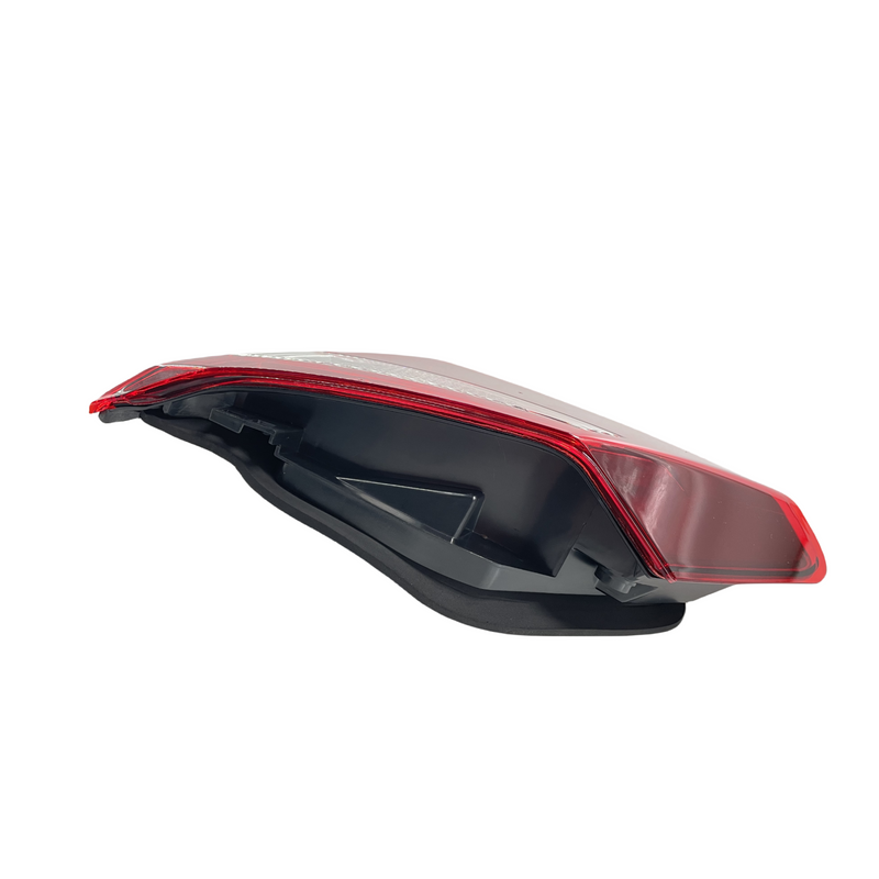 Load image into Gallery viewer, Rear Left &amp; Right Side Inner Tail Light Lamp Lid Mount For Honda Accord 16 - 17
