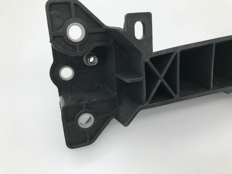 Load image into Gallery viewer, ⭐ FOR 14-20 INFINITI Q50 Q60 RIGHT PASSENGER SIDE RADIATOR CORE SUPPORT BRACKET⭐
