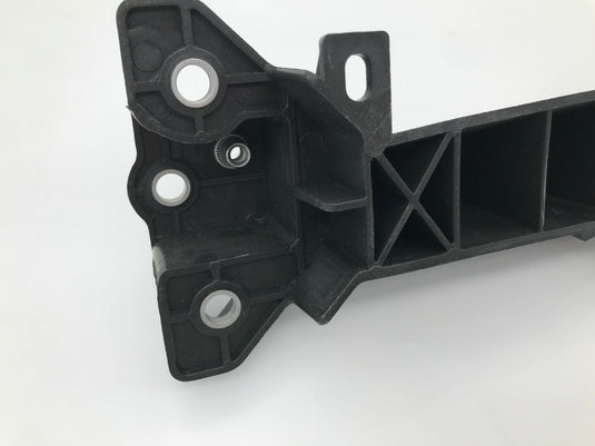 ⭐ FOR 14-20 INFINITI Q50 Q60 RIGHT PASSENGER SIDE RADIATOR CORE SUPPORT BRACKET⭐