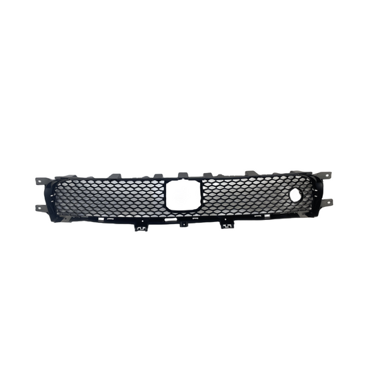 ⭐⭐ FOR 2018 - 2021 JEEP GRAND CHEROKEE SRT8 HELLCAT BODY KIT ⭐⭐