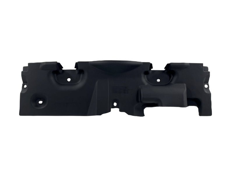 Load image into Gallery viewer, ⭐⭐ FOR 2019 - 2023 TOYOTA RAV4 FRONT UPPER RADIATOR SUPPORT ACCESS COVER ⭐⭐
