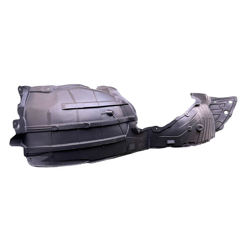 Load image into Gallery viewer, ⭐ FOR 13-14 INFINITI JX35 QX60, PATHFINDER FRONT RIGHT SIDE INNER FENDER LINER ⭐
