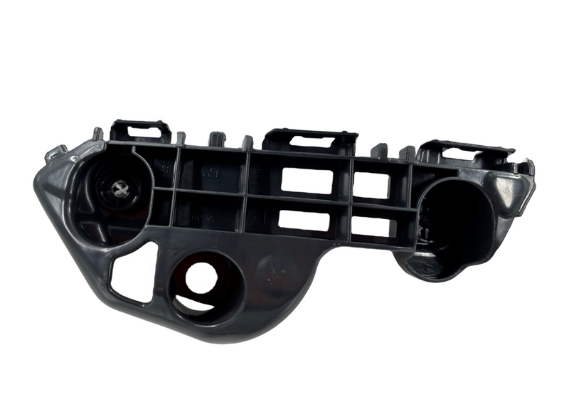 Load image into Gallery viewer, ⭐ FOR 18-23 TOYOTA CAMRY FRONT LEFT DRIVER SIDE BUMPER RETAINER SUPPORT BRACKET⭐
