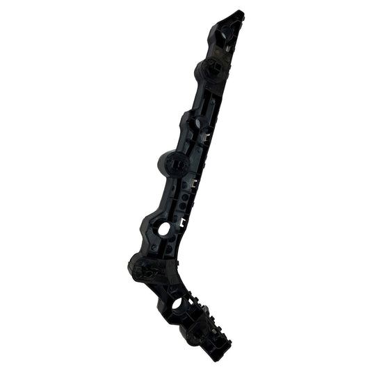 ⭐⭐FOR 2013-2015 NISSAN ALTIMA REAR LEFT & RIGHT SIDE BUMPER COVER BRACKET PAIR⭐⭐