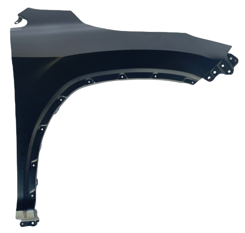 Load image into Gallery viewer, FOR 2016-2022 LEXUS RX350 RX450h FRONT RIGHT PASSENGER SIDE FENDER COVER
