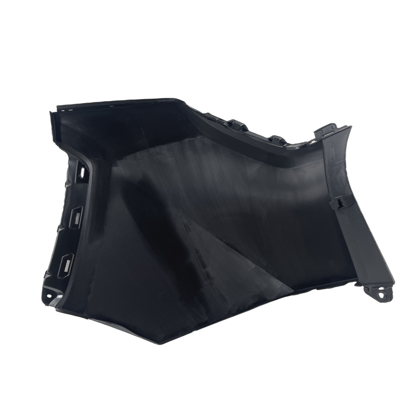 Load image into Gallery viewer, ⭐⭐ FOR 2019-2023 TOYOTA RAV4 REAR LEFT &amp; RIGHT SIDE BUMPER CORNER COVER PAIR ⭐⭐
