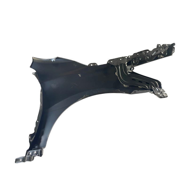 Load image into Gallery viewer, ⭐⭐ FOR 2013 - 2015 NISSAN ALTIMA SEDAN LEFT DRIVER SIDE FENDER ⭐⭐
