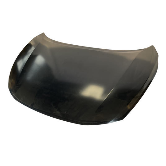 FOR 2015 - 2024 NISSAN MURANO FRONT HOOD BONNET COVER PANEL PRIMED