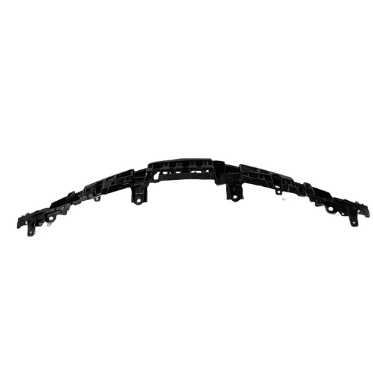 ⭐⭐FOR 2018-2020 TOYOTA CAMRY LE FRONT BUMPER UPPER GRILLE GRILL BLACK⭐⭐