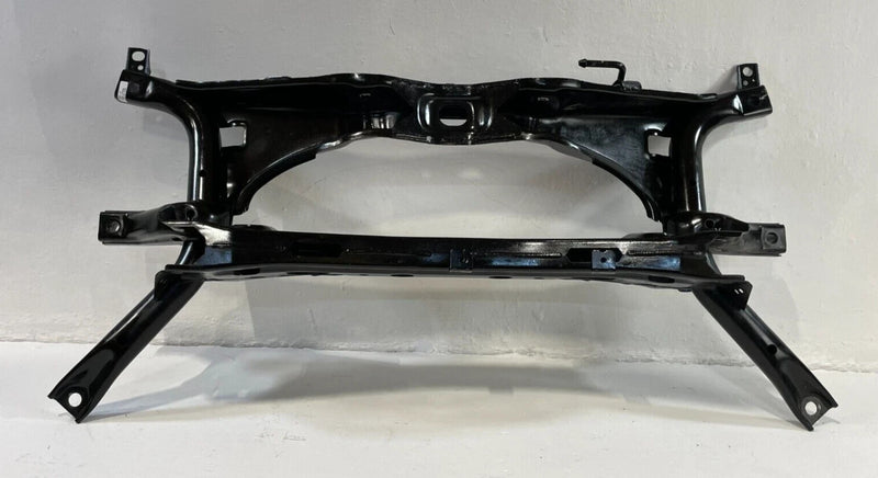 Load image into Gallery viewer, HONDA CIVIC INSIGHT REAR SUSPENSION CROSSMEMBER SUBFRAME 2016-2025 # 95935
