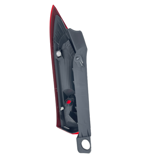 ⭐⭐ FOR 2012-2014 HONDA CR-V REAR RIGHT PASSENGER SIDE UPPER TAIL LIGHT LAMP ⭐⭐