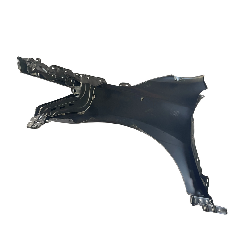 Load image into Gallery viewer, ⭐⭐ FOR 2013 - 2015 NISSAN ALTIMA SEDAN RIGHT PASSENGER SIDE FENDER ⭐⭐
