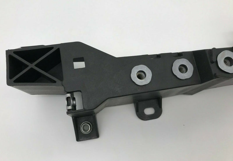 Load image into Gallery viewer, ⭐ FOR 14-20 INFINITI Q50 Q60 RIGHT PASSENGER SIDE RADIATOR CORE SUPPORT BRACKET⭐
