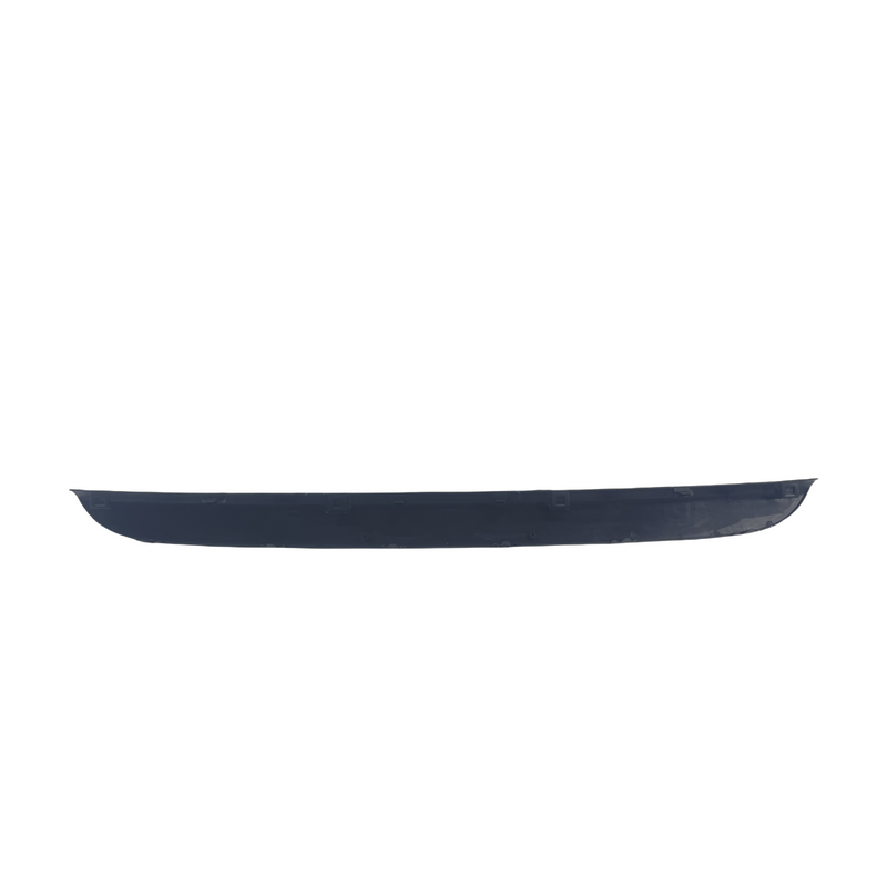 Load image into Gallery viewer, FRONT BUMPER COVER TRIM MOLDING FOR DODGE DURANGO 2018 - 2020
