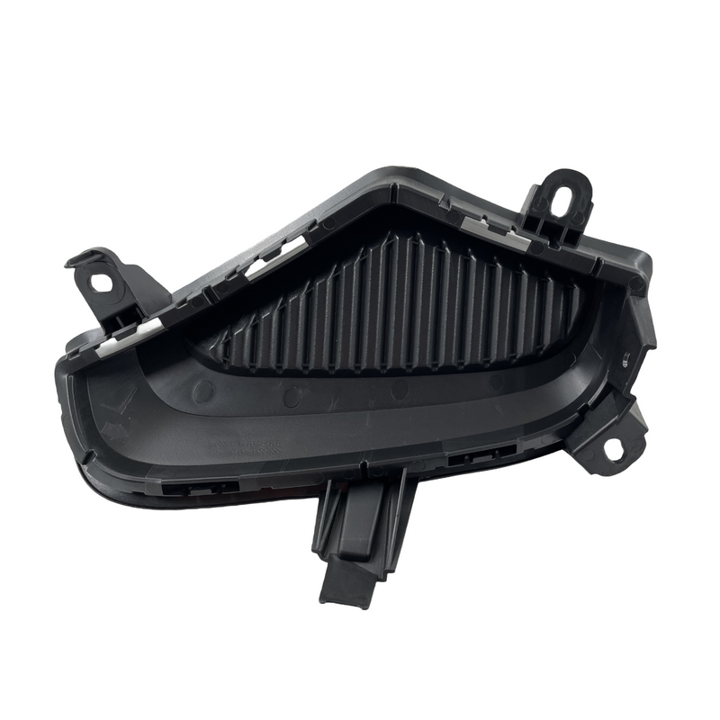 Load image into Gallery viewer, ⭐⭐FOR 2019 - 2023 TOYOTA RAV4 FRONT RIGHT PASSENGER SIDE FOG LIGHT COVER TRIM ⭐⭐
