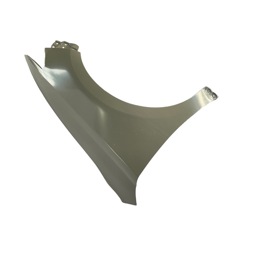 ⭐⭐ FOR 2013-2018 LEXUS ES350 ES300h FRONT RIGHT PASSENGER SIDE FENDER ⭐⭐