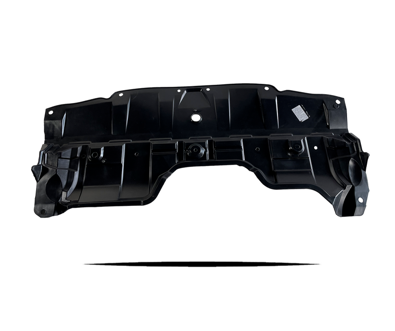 Load image into Gallery viewer, Nissan Rogue Under Engine Cover Splash Shield Mud Guard For 2014-2020
