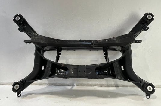 23 - 25 HONDA ACCORD REAR SUSPENSION CROSSMEMBER SUBFRAME K FRAME CRADLE