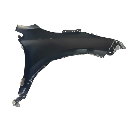 FOR 2017 - 2022 HONDA CR-V FRONT LEFT DRIVER SIDE FENDER PANEL PRIMED