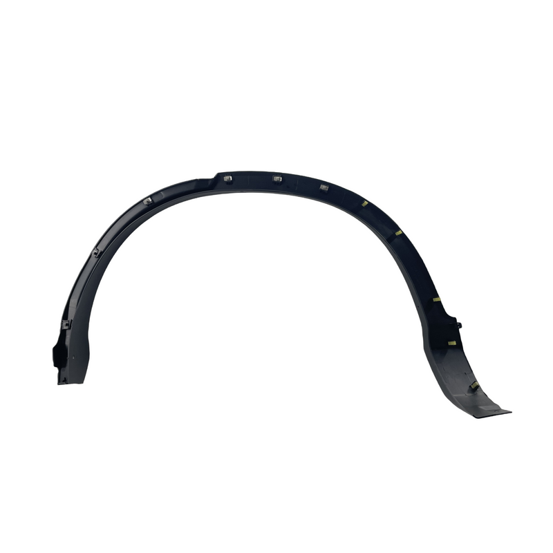 Load image into Gallery viewer, ⭐FOR 2012-2016 HONDA CR-V REAR RIGHT PASSENGER SIDE WHEEL OPENING MOLDING TRIM⭐
