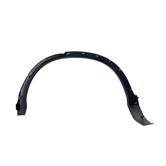 ⭐FOR 2012-2016 HONDA CR-V REAR RIGHT PASSENGER SIDE WHEEL OPENING MOLDING TRIM⭐