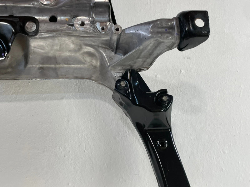 Load image into Gallery viewer, HONDA HR-V FWD FRONT SUSPENSION SUBFRAME CROSSMEMBER CRADLE 2023 - 2025 # 100784
