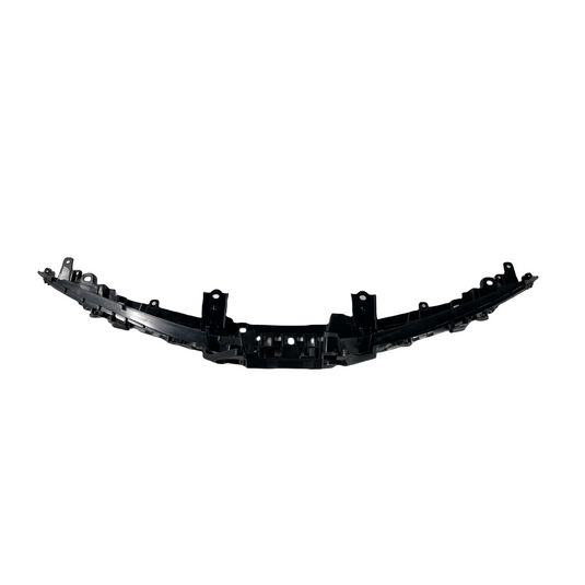 ⭐⭐ FOR 2021-2023 TOYOTA CAMRY LE XLE FRONT BUMPER UPPER GRILLE BLACK ⭐⭐