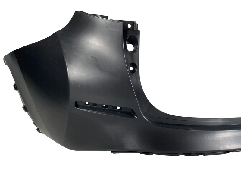 Load image into Gallery viewer, ⭐⭐ FOR 2015-2022 NISSAN MURANO REAR BUMPER UPPER COVER ⭐⭐

