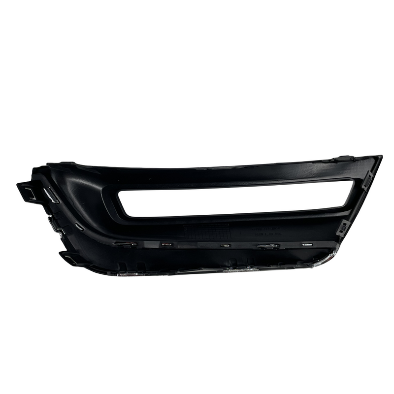 Load image into Gallery viewer, ⭐⭐ FOR 2017-2018 HONDA CR-V DRL LED DAYTIME RUNNING LIGHT BUMPER FOG LAMP SET ⭐⭐
