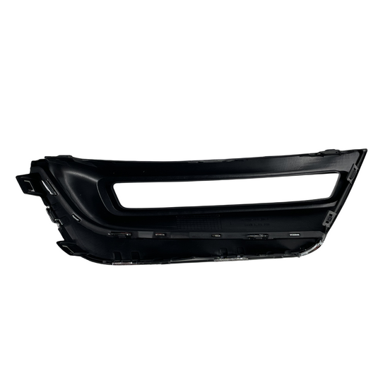 ⭐⭐ FOR 2017-2018 HONDA CR-V DRL LED DAYTIME RUNNING LIGHT BUMPER FOG LAMP SET ⭐⭐