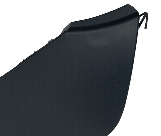 ⭐⭐ FOR 2017 - 2020 NISSAN ROGUE FRONT BUMPER TOW HOOK EYE CAP COVER ⭐⭐
