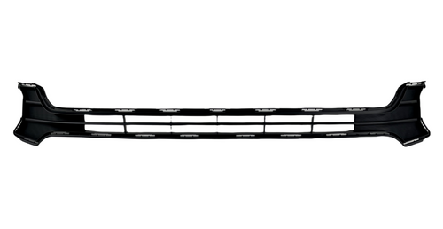 ⭐⭐ FOR 2016 - 2023 TOYOTA TACOMA FRONT BUMPER COVER LOWER GRILLE GRILL ⭐⭐