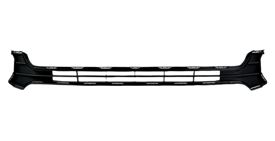 ⭐⭐ FOR 2016 - 2023 TOYOTA TACOMA FRONT BUMPER COVER LOWER GRILLE GRILL ⭐⭐