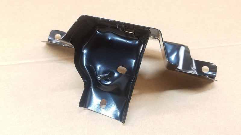 Load image into Gallery viewer, ⭐⭐ FOR 2014-2022 INFINITI Q50 RADIATOR CORE SUPPORT CENTER BRACKET ⭐⭐
