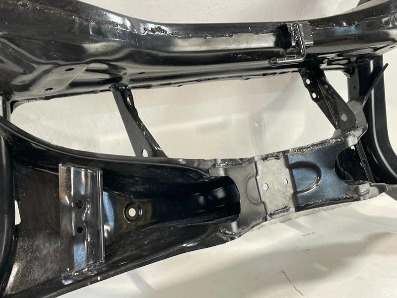 Load image into Gallery viewer, HONDA ACCORD REAR SUSPENSION CROSSMEMBER SUBFRAME K FRAME CRADLE 23-25 # 97480
