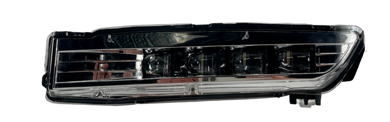 Load image into Gallery viewer, ⭐ FOR 2018-2020 HONDA ACCORD LEFT DRIVER SIDE LED FOG LIGHT LAMP BUMPER MOUNTED⭐
