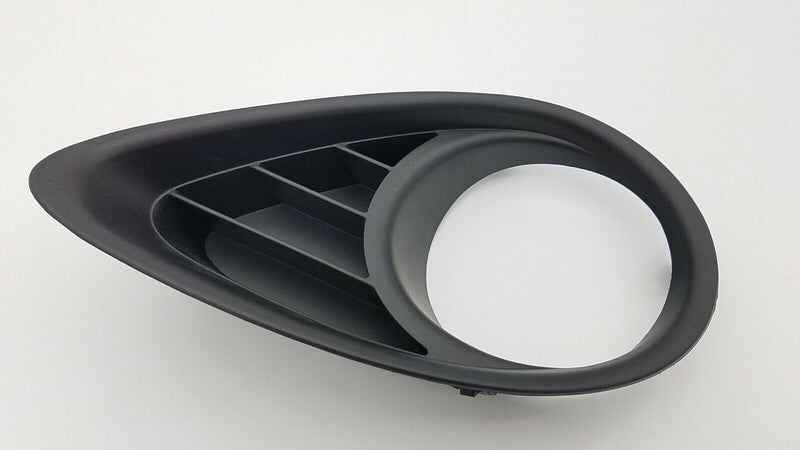 Load image into Gallery viewer, FOR FX35 FX50 LEFT DRIVER &amp; RIGHT PASSENGER SIDE FOG LIGHT LAMP BEZEL COVER PAIR
