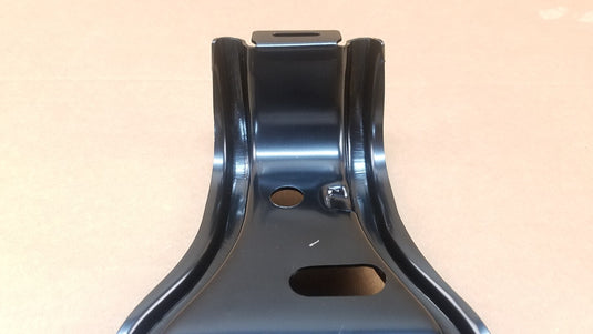 ⭐ FOR 2014-2022 INFINITI Q50 FRONT LEFT SIDE REINFORCEMENT IMPACT BAR BRACKET ⭐