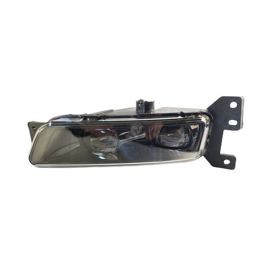 ⭐ FOR 2014-2020 DODGE DURANGO SRT STYLE FRONT BUMPER COVER GRILLE KIT ASSEMBLY ⭐