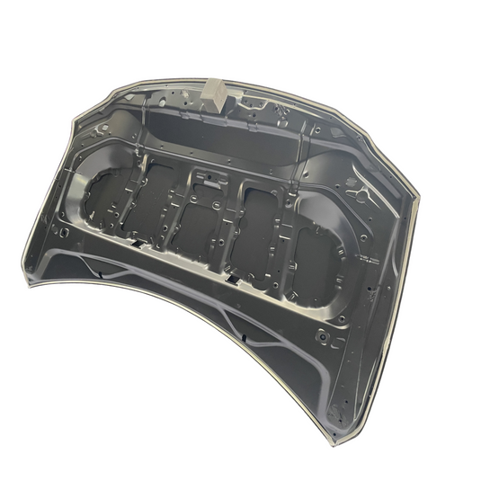 ⭐⭐ FOR 2010 - 2015 LEXUS RX350 RX450h FRONT HOOD BONNET COVER PANEL PRIMED ⭐⭐