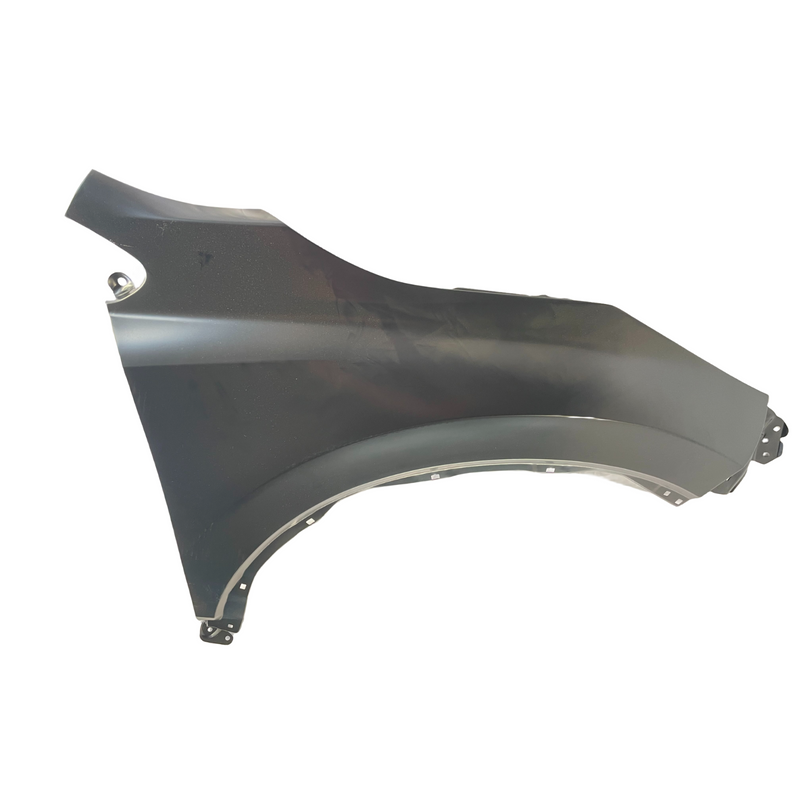 Load image into Gallery viewer, Fender Cover Panel Assembly Front Right Passenger Side For Honda CR-V 2017-2021

