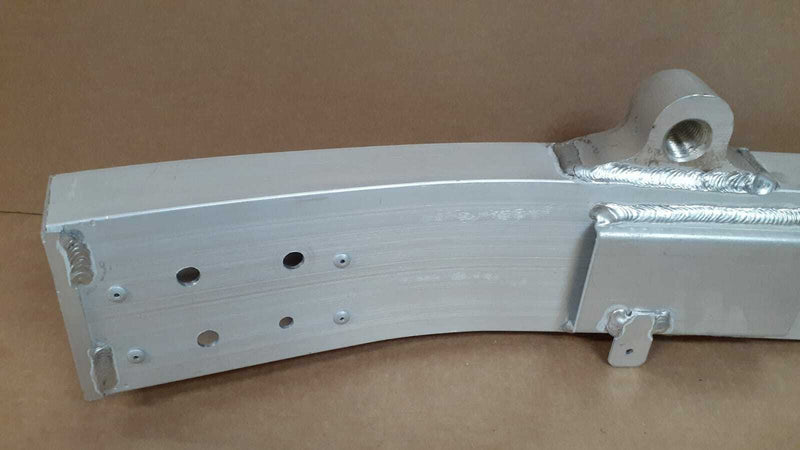 Load image into Gallery viewer, ⭐⭐ FOR INFINITI FX35 QX70 FRONT BUMPER REINFORCEMENT IMPACT BAR ⭐⭐
